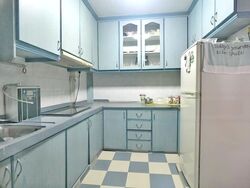 hougang-street-91 photo thumbnail #8